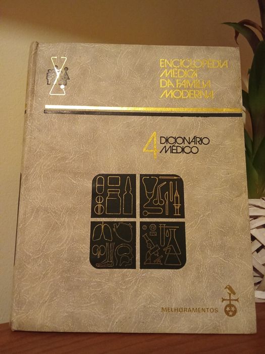 Títulos variados