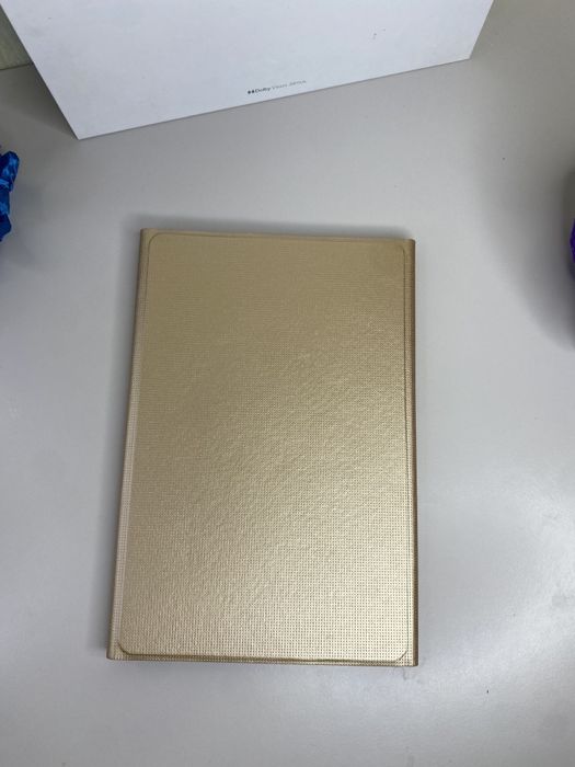 Планшет xiaomi mi pad 5