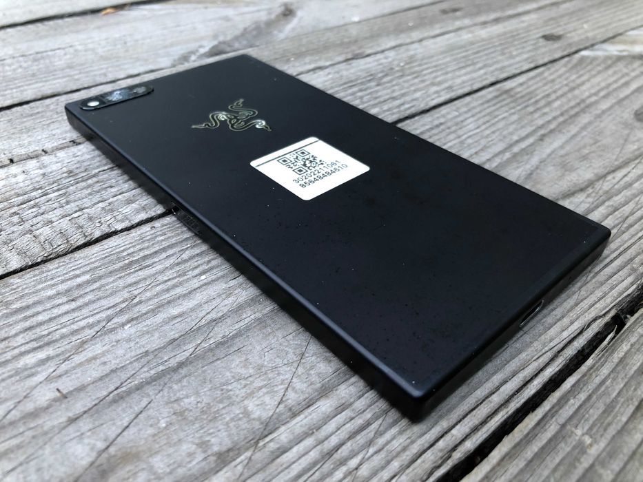 Razer Phone 8/64