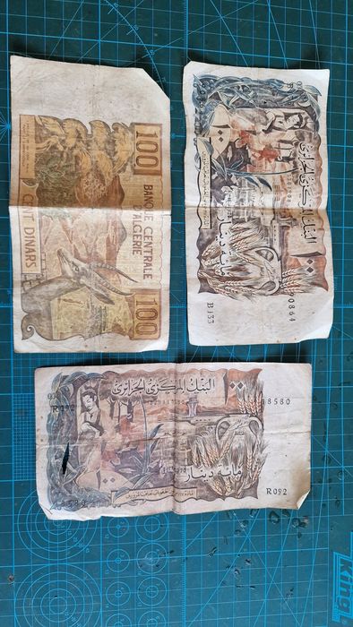 Moedas para coleção