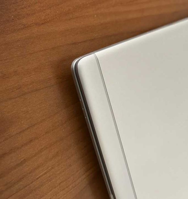 HP EliteBook 840 G5 - i7 8th Gen