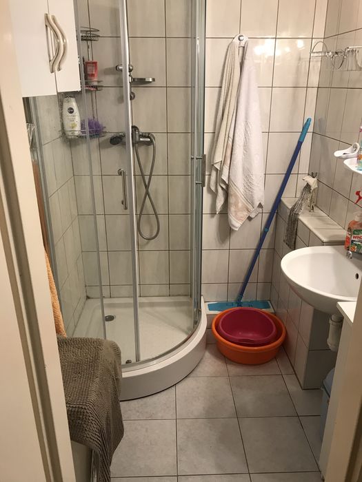 Mieszkanie – Kraków, Olsza, Prądnik Czerwony - Więcej