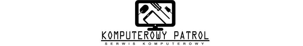Serwis Komputerowy | Serwis IT | Szybka Diagnoza | Serwis PC i Laptopów