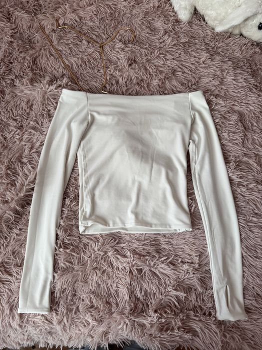 Топ 19store xxs-xs