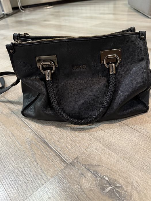 Сумка liu-jo оригінал