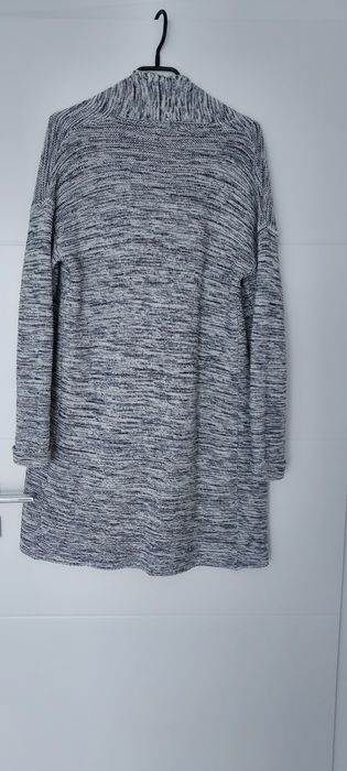 Kardigan damski Reserved rozmiar M