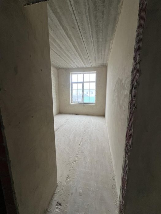 Продається 1 кімнатна квартира здана в експлуатацію