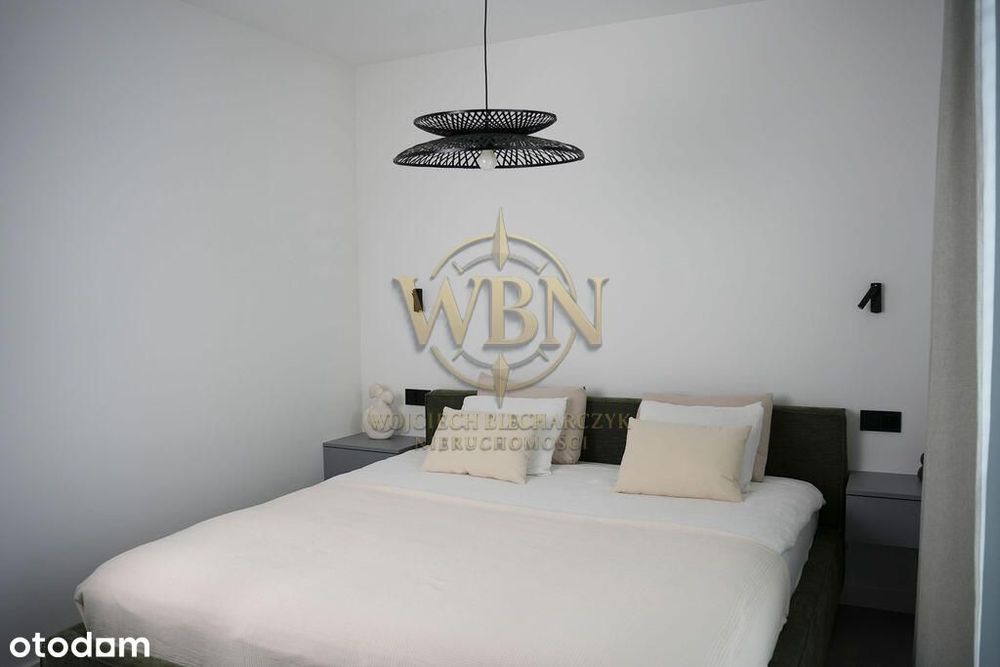 DOM PREMIUM | 155m², granica Krakowa, Wieliczka | wysoki standard | 4