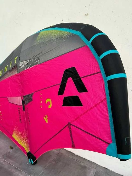 Wing Duotone Unit 4.0 2025