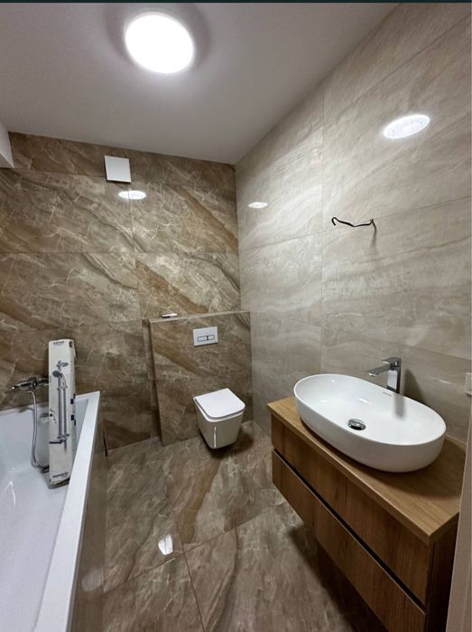 Продаж дюплекс , минай