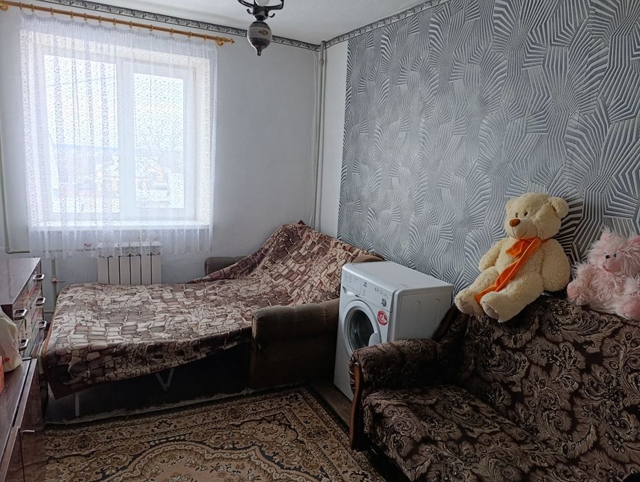 Продам кімнату у гуртожитку Чугуїв (не Дружба)