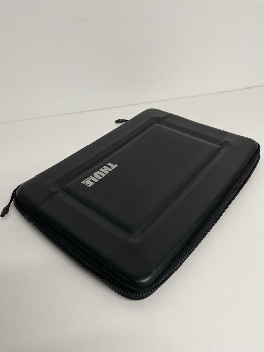 Case/pokrowiec na laptopa THULE