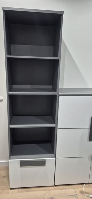 Meble młodzieżowe Agata Meble