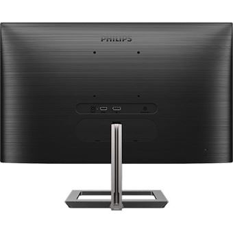 PHILIPS 242E1 Gaming Monitor, 144 Hz – 1 ms64751142587649121