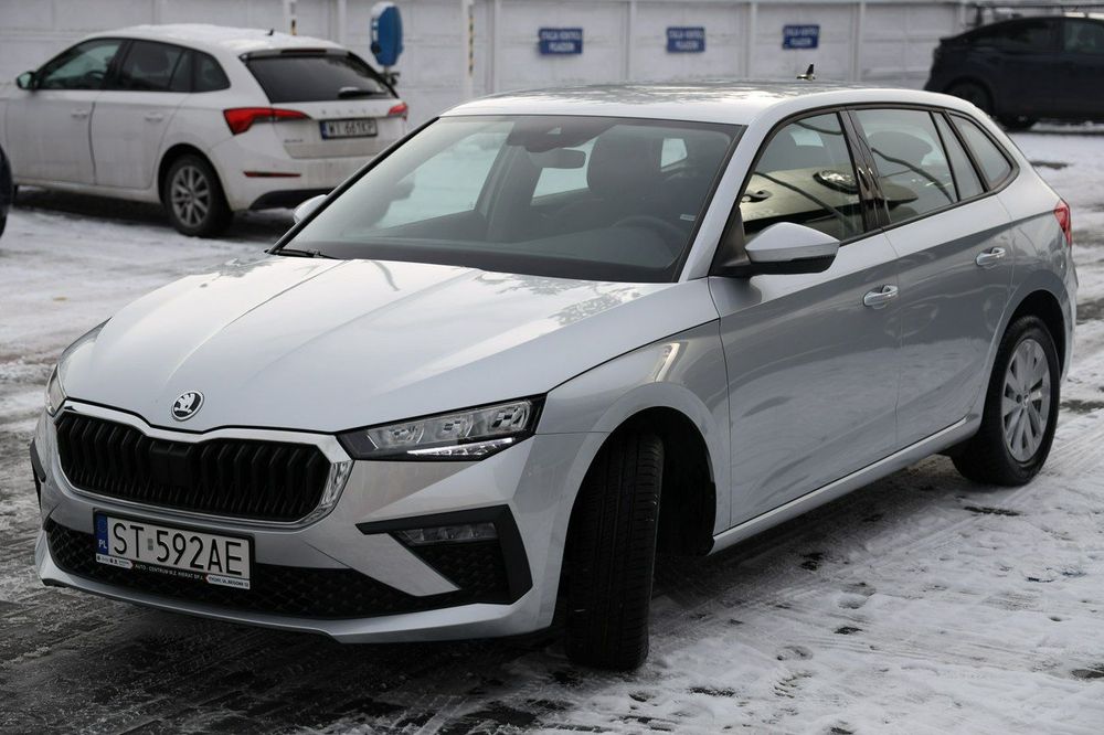 alt