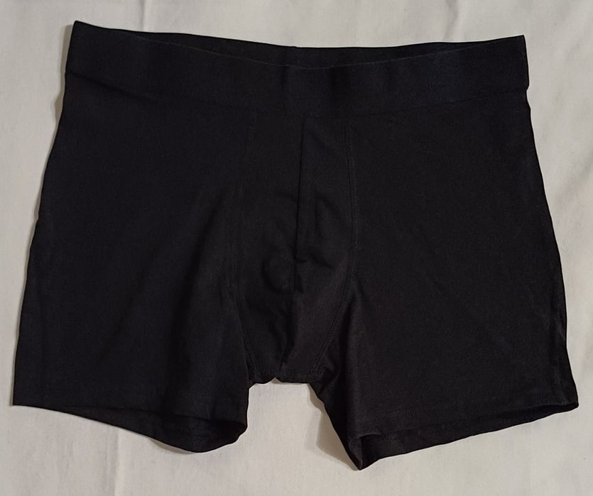 Боксерки H&M  розміру Л,ХЛ, ХХЛ