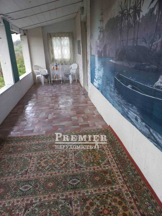 Будинок за адресою вул. Радянська (площа 69 м²) - Atlanta.ua - фото 12