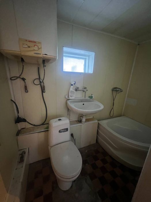 Продам будинок селище Велика Димерка