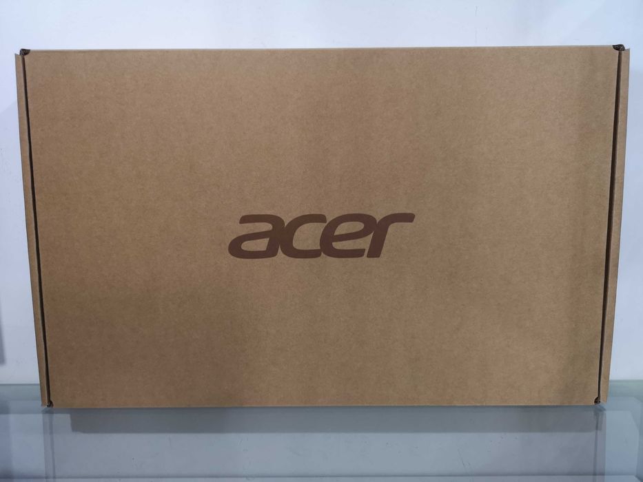 Laptop ACER Extensa 15 EX215 i5-1235U 16/512 SSD W11 Nowy Pruszcz