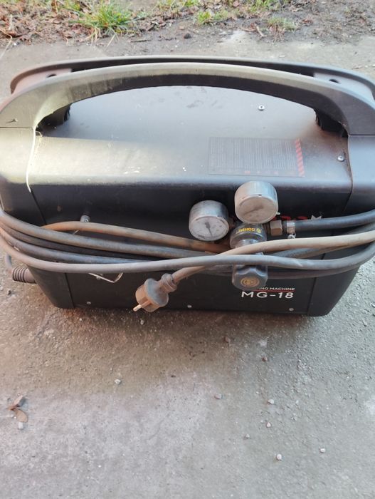 Продам компресор