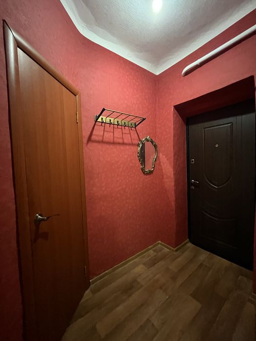 ПРОДАЖ 1к квартири, індивідуальне опалення