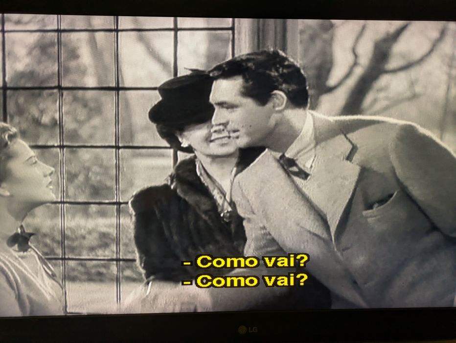 Coleção DVDs América Deluxe - Clássicos Publico (5U)