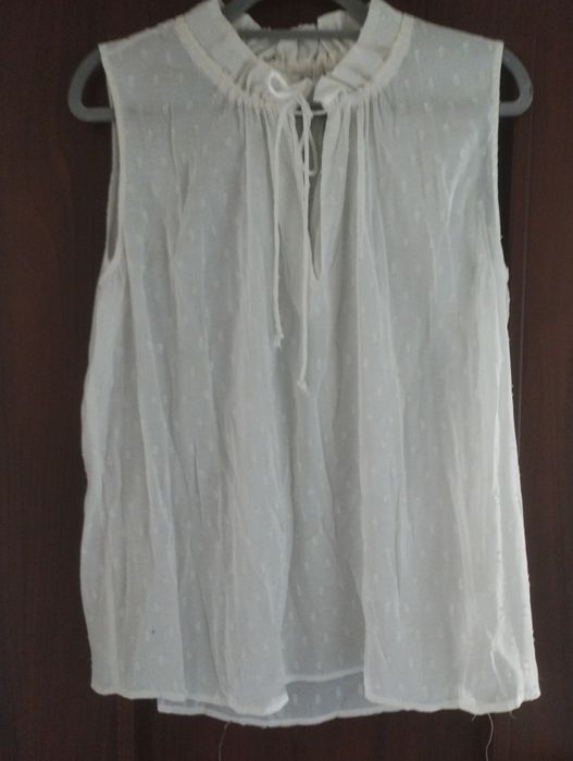 Koszula damska H&M