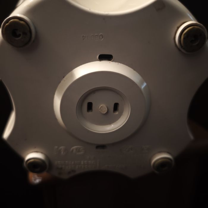 Picadora da marca Moulinex64286430335105124