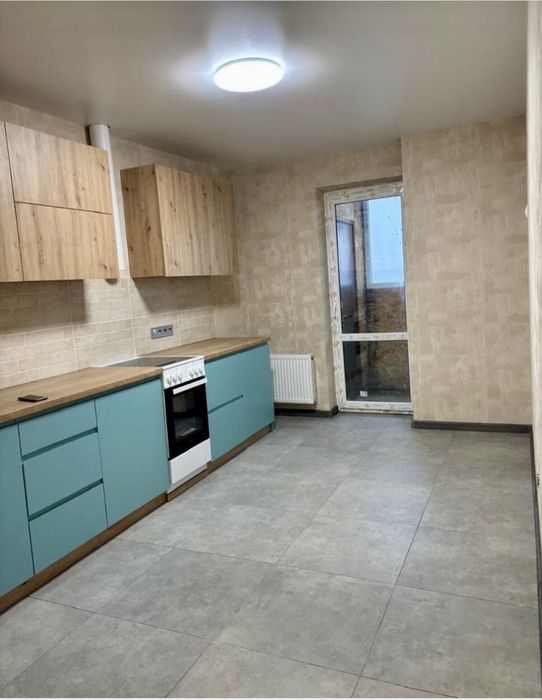 39 200 $‼️‼️Песочин/Мобиль/ 1к квартира вЖК Маяк/53,7 м2