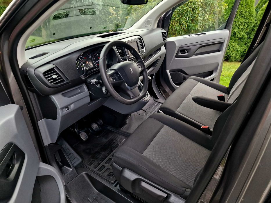 Wynajem Busa 9 osób, Wypożyczalnia, Najem Auta, Bus, Transport !