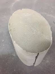 Здати сажевий фільтр продати каталізатор викуп сажевий фільтр прийом