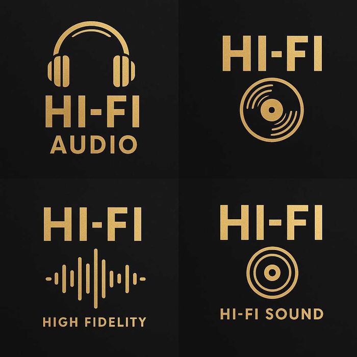 Amplituner Denon AVR-X3000 amplituner wzmacniacz 7.2