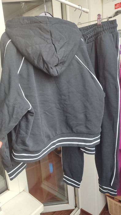 Спорт костюм Colin's xs