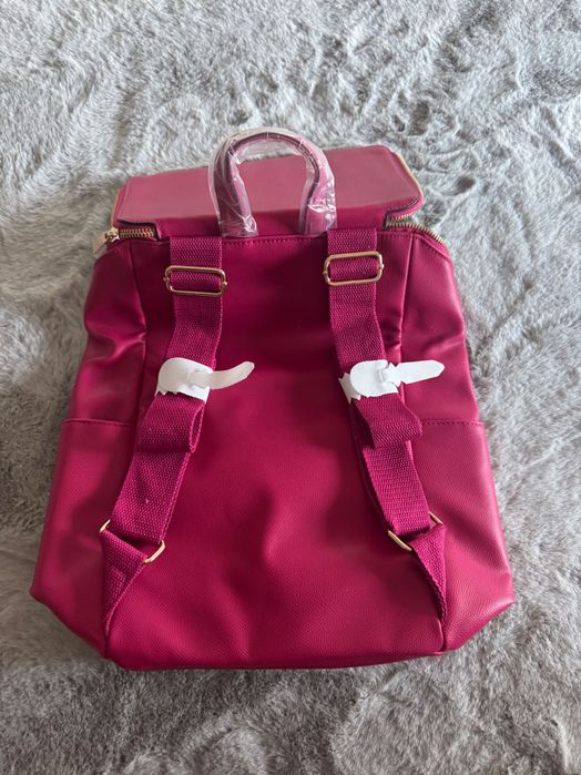 Mochila - Marca Oriflame64563916341249121