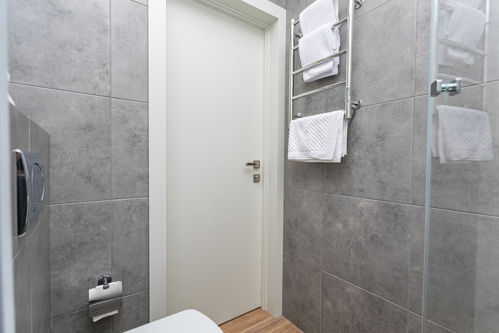 Оренда подобово 1 к.кв.в ЖК New York Concept House центр