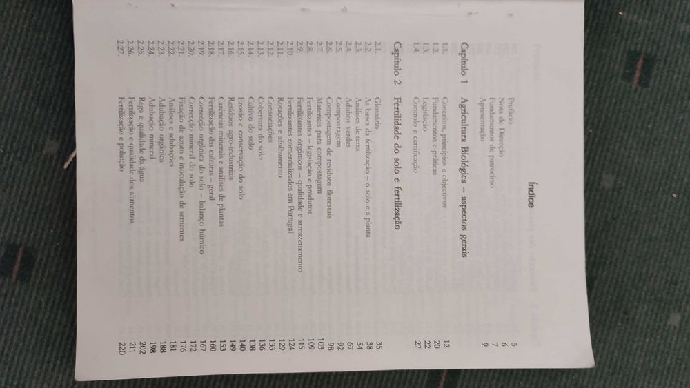 Manual de Agricultura Biológica