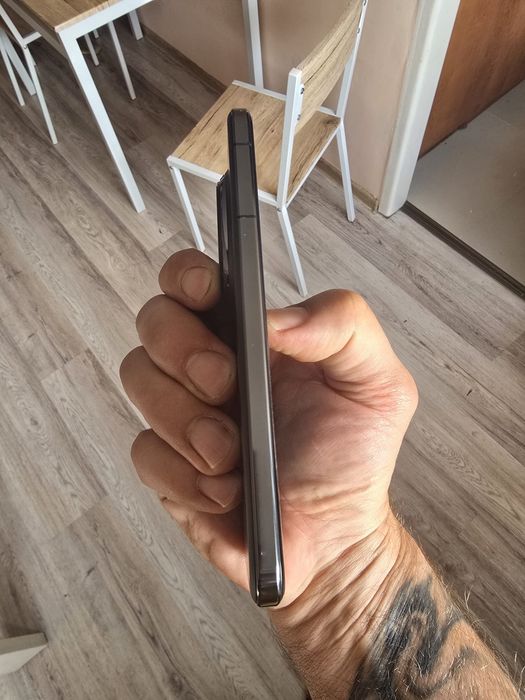 Honor magic 7 pro