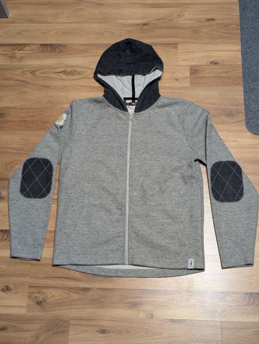 Bluza wspinaczkowa Chillaz Rodellar M