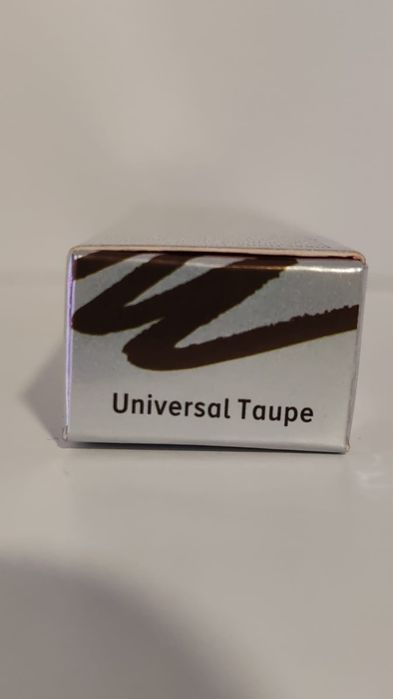 It Cosmetics brow power universal brow pencil universal taupe