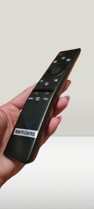 Pilot uniwersalny Samsung smart tv Dostawa gratis