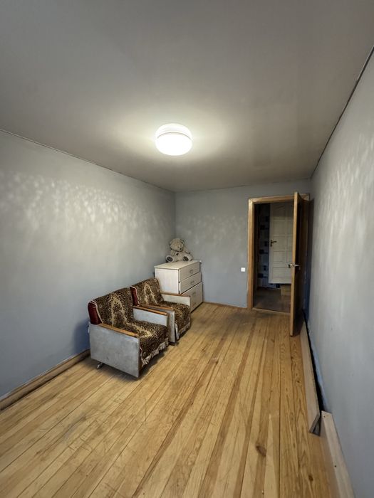 Продаж будиночку, р-н Поштовий