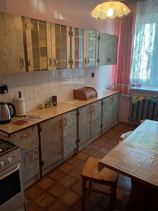 Pokój na wynajem tanio