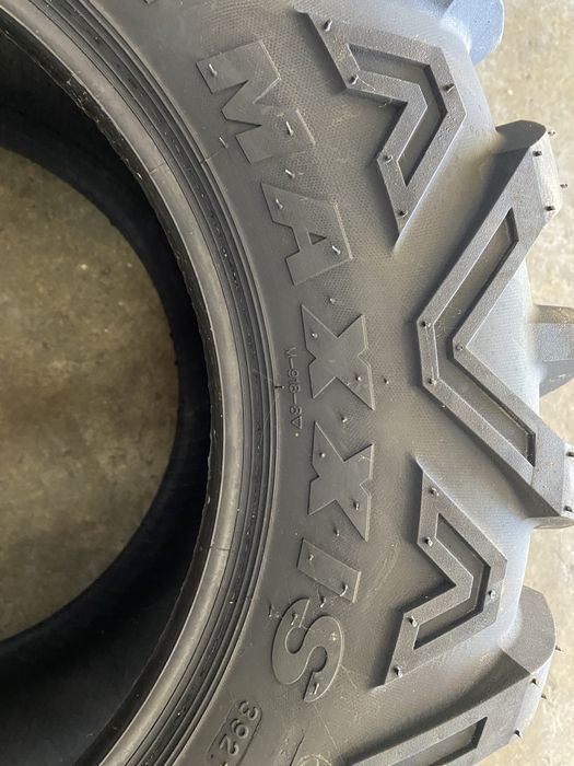 Pneus maxxis bighorn 29x11.00-14