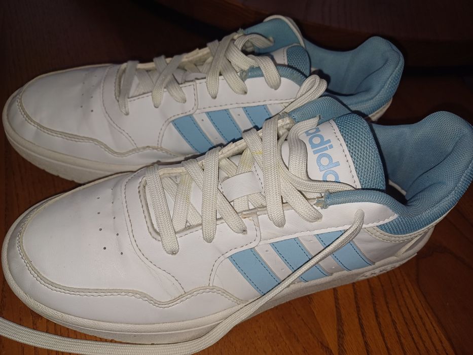 Buty adidas r.40