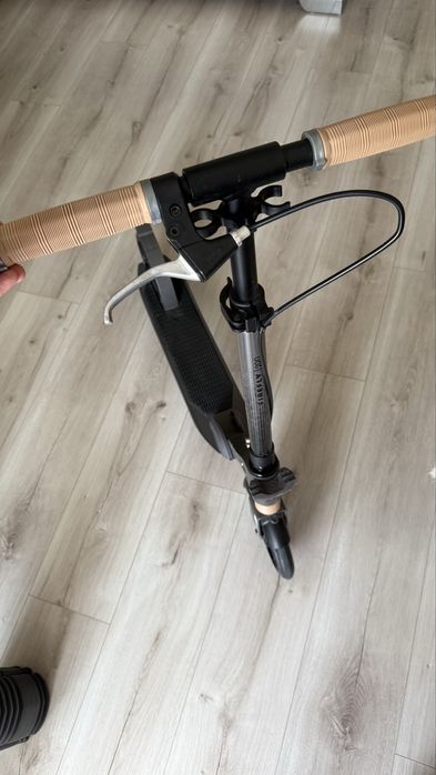 Самокат Firefly 200
