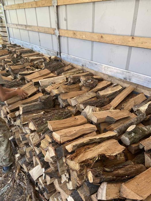 ДроваДоставка,РубаніТверді,Дуб,Граб,Береза,Доска,Брус,Крокви,Піддони