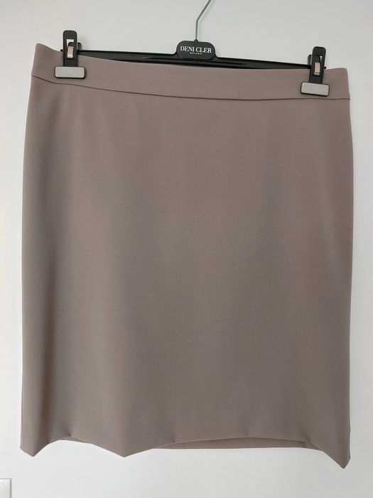 Spódnica Deni Cler