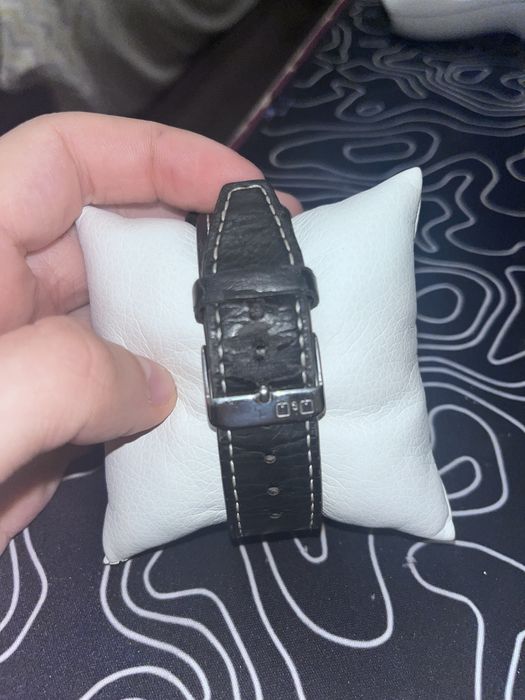 Продам часы Q&Q