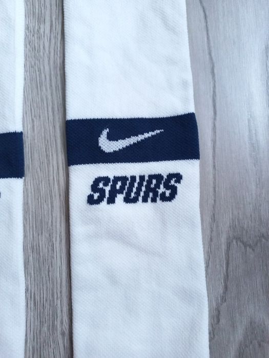 Гетри шкарпетки Nike