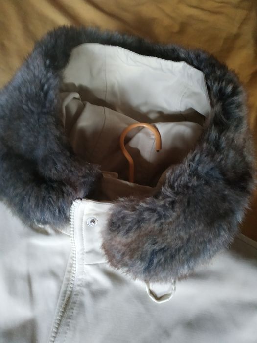 Продам куртку женскую For seasons